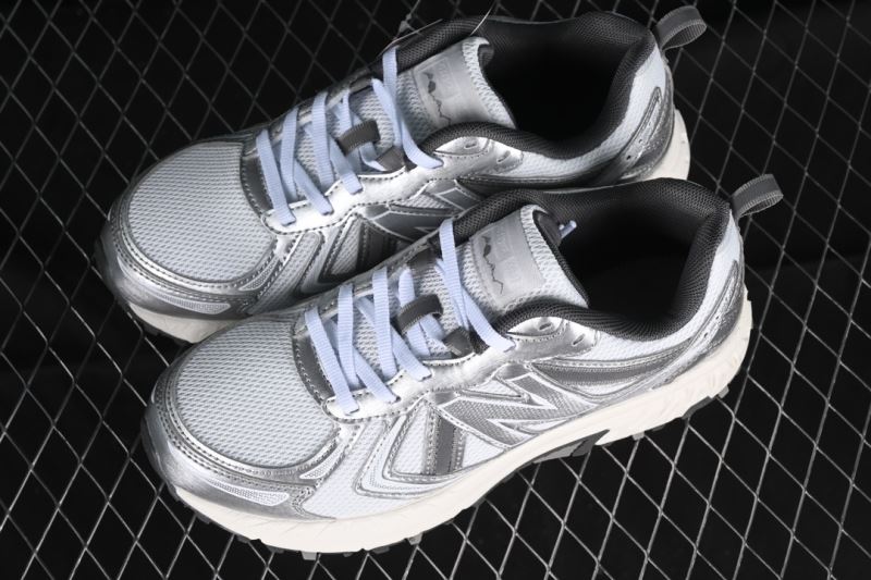 New Balance Shoes